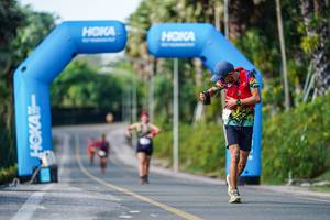 BIB: 
                            <button type="button" onclick="openModal(22576533)" class="btn btn-primary btn-sm float-right btn-popup" data-toggle="modal" data-target=".modal-high-quality">
                        <i class="fas fa-shopping-cart"></i> Add to Cart
                    </button>
                                            <button type="button" onclick="isThisMe(22576533, true)" class="btn btn-success btn-sm float-right btn-popup btn-isme hidden" data-toggle="tooltip" data-placement="bottom" title="นี่คือรูปของคุณใช่ไหม คลิกที่นี่เพื่อเอาเข้าอัลบั้ม">
                        <i class="fas fa-plus"></i> Add to album
                    </button>
                    <button type="button" onclick="isThisMe(22576533, false)" class="btn btn-warning btn-sm float-right btn-popup btn-isnotme hidden">
                        <i class="fas fa-ban"></i> Remove from album
                    </button>